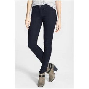 Rag & Bone Mid Rise Jeans